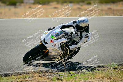 media/Apr-13-2025-TrackXperience (Sun) [[fb1ef998a6]]/Level 3 (Advanced)/Turn 8 (Session 3)/